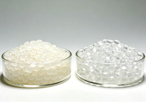 latest company news about URGENT ALERT:Cost Out of Control!The prices of medical protective supplies are 