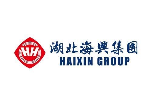 Laatste bedrijfsnieuws over Hubei Haixin tegen Industry Pain Points