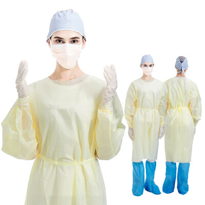 Guter Preis Hubei Haixin, Hubei Haixin, Hubei Haixin, Hubei Haixin, Hubei Haixin Online