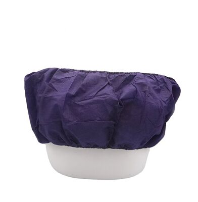 Bon prix Soutiens-gorge en tissu non tissé jetable pour adultes style courroies épaisses style milieu de gamme Impression bikini sans lavage sous-vêtements sueur-vapeur sauna en ligne