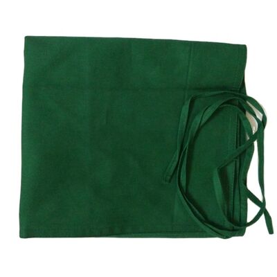 Bom preço Toalha de algodão reutilizável Ferramentas embaladas Bolso Cardiovascular Toalha estéril Tela cirúrgica Cortina on-line