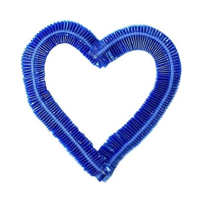 Good price Disposable Spa Pedicure Chair LDPE Space Liner Clean Easy Carry Travel PE Cover online